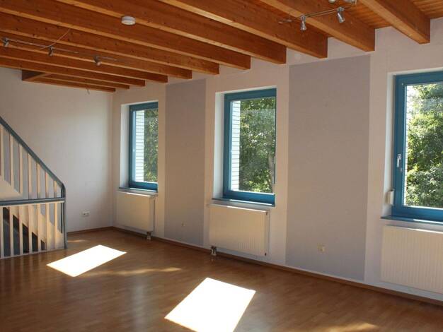 Reihenmittelhaus zum Kauf provisionsfrei 398.000 € 7 Zimmer 178 m² 715 m² Grundstück Röhe Eschweiler 52249