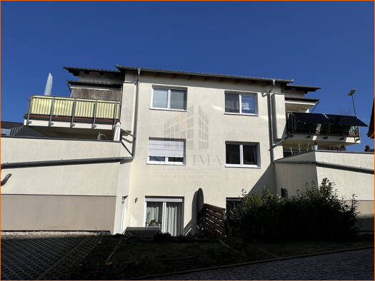 Mehrfamilienhaus zum Kauf 720.000 € 256 m² 290 m² Grundstück Cospeda Jena 07751