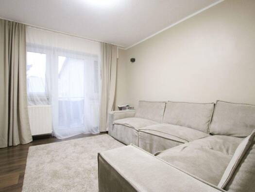 Wohnung zum Kauf 179.900 € 2 Zimmer 58 m² Rüsselsheim Rüsselsheim am Main 65428