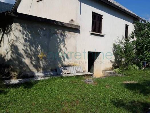 Haus zum Kauf 160.000 € 3 Zimmer 115 m² Otočac