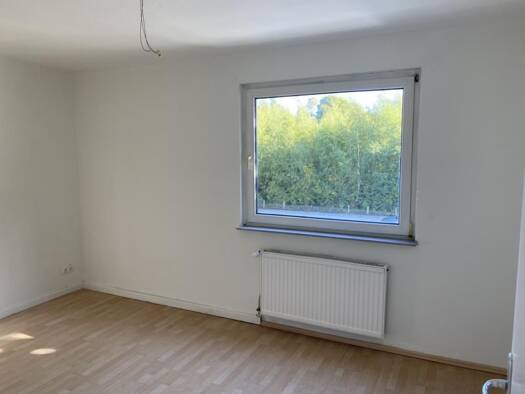 WG-Zimmer zur Miete 489 € 3 Zimmer 54,2 m² 1. Geschoss frei ab 15.04.2026 Freistattstraße 5 Nordviertel Essen 45141