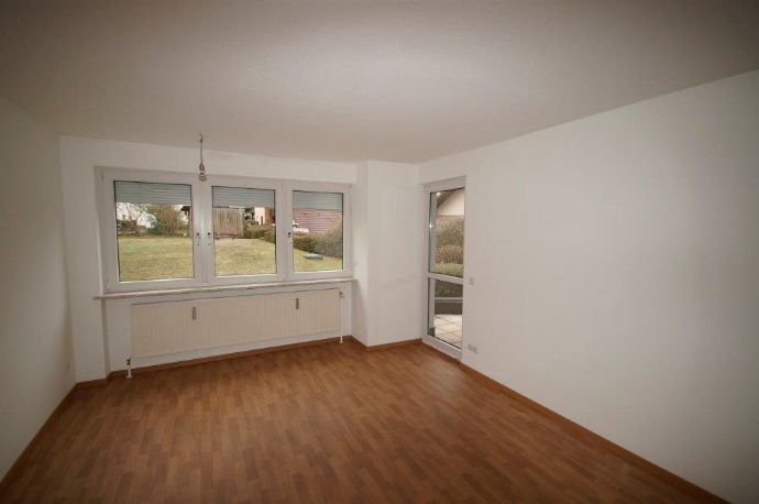 Studio zur Miete 500 € 2 Zimmer 58 m²<br/>Wohnfläche EG<br/>Geschoss 01.12.2024<br/>Verfügbarkeit Dr. Otto-Str. 36 Scheuerfeld Coburg 96450