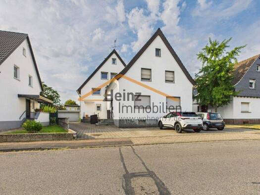 Mehrfamilienhaus zum Kauf 1.190.000 € 15 Zimmer 400 m² 1.018 m² Grundstück Gladbach Bergisch Gladbach / Schildgen 51467