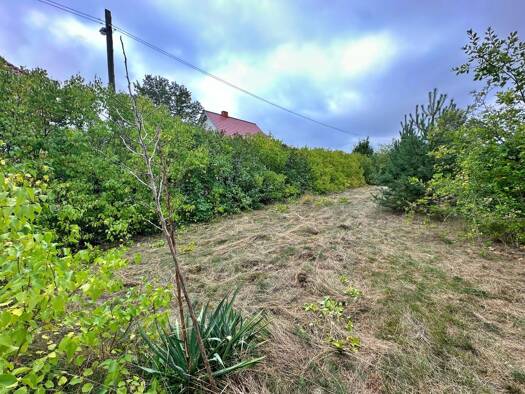 Grundstück zum Kauf 105.000 € 755 m² Grundstück Dom Brandenburg an der Havel 14776