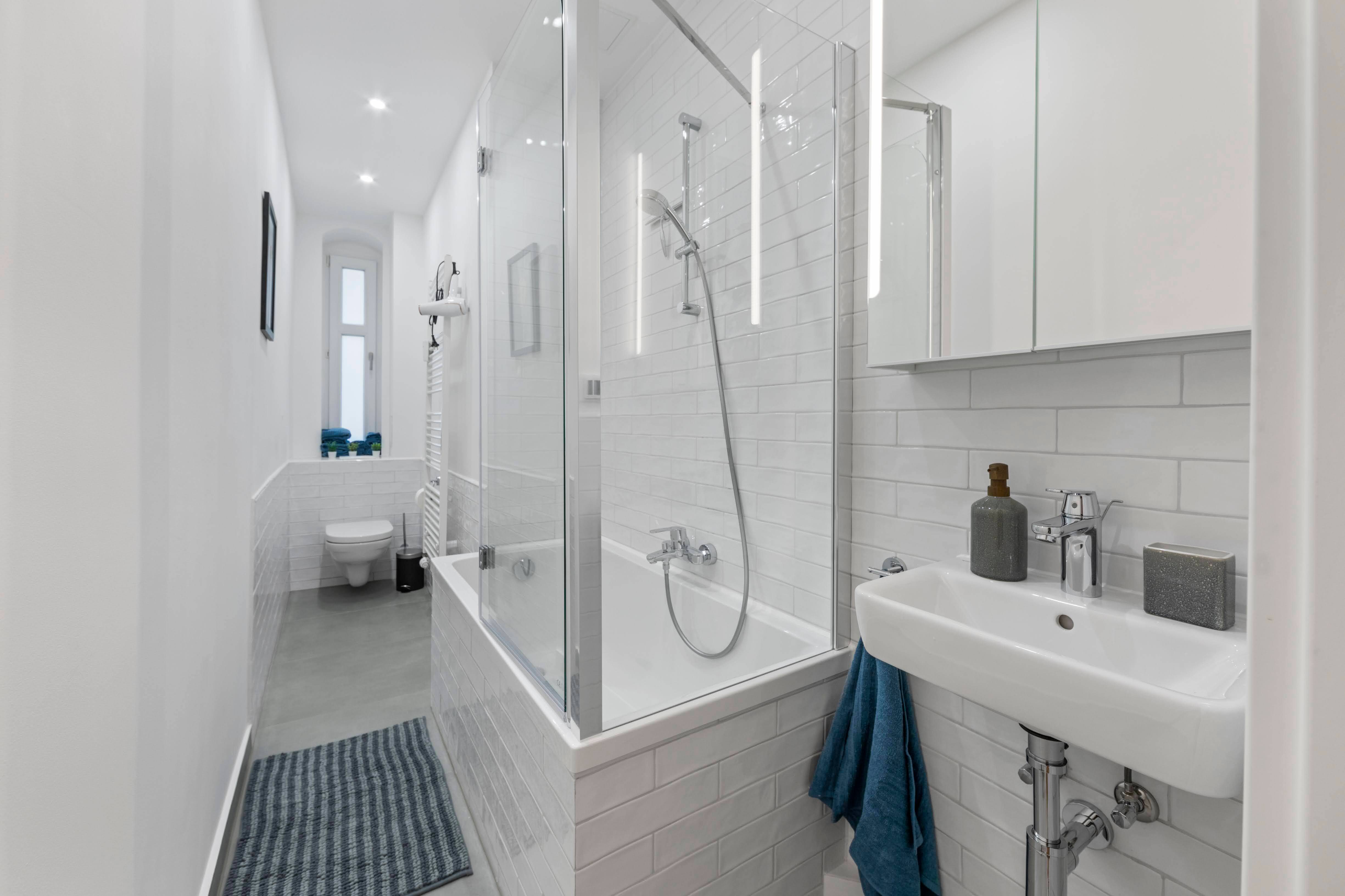 Property thumbnail 10