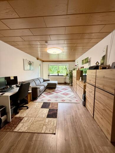 Studio zum Kauf 420.000 € 4 Zimmer 98 m² 5. Geschoss Lechhausen - Ost Augsburg 86167