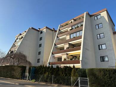 Wohnung zum Kauf 195.000 € 4 Zimmer 94 m² 2. Geschoss frei ab sofort Moritzberg Hildesheim 31137