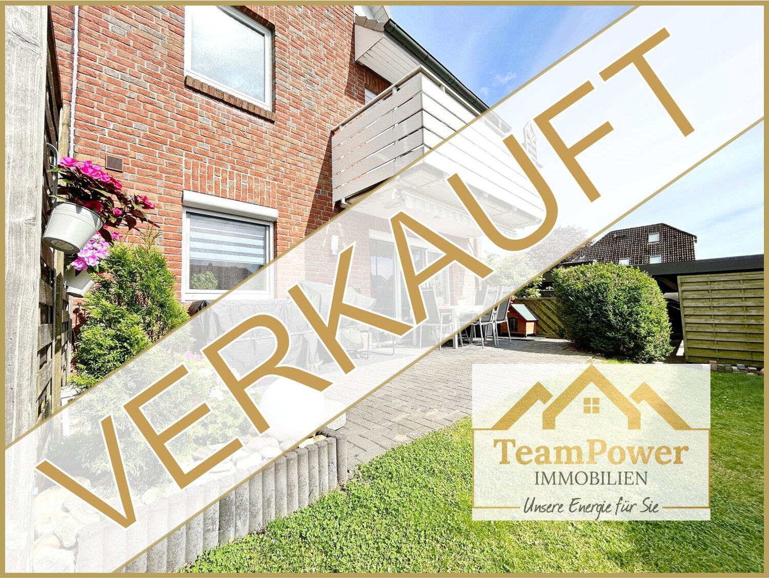 Terrassenwohnung zum Kauf 222.000 € 3 Zimmer 74 m²<br/>Wohnfläche Bad Bramstedt 24576