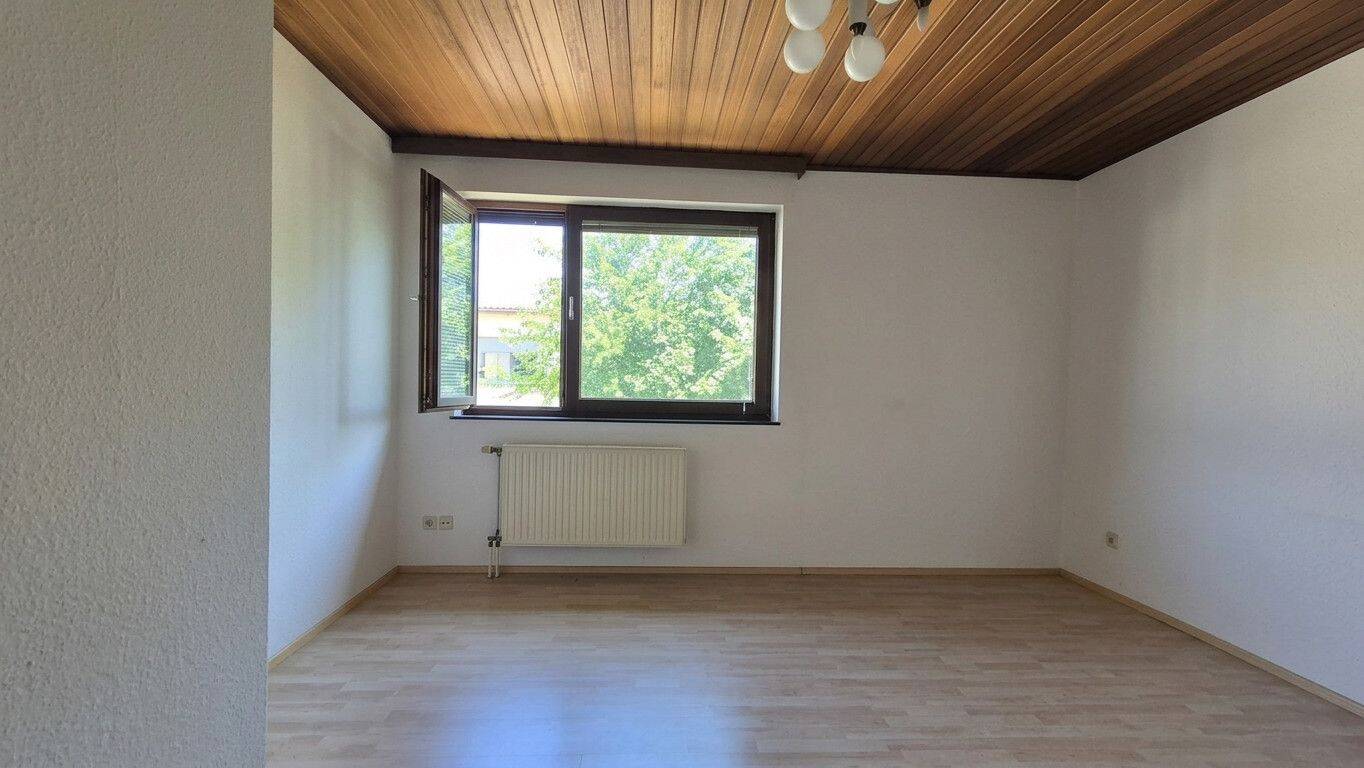 Haus – Wien, Aspern - Mehr