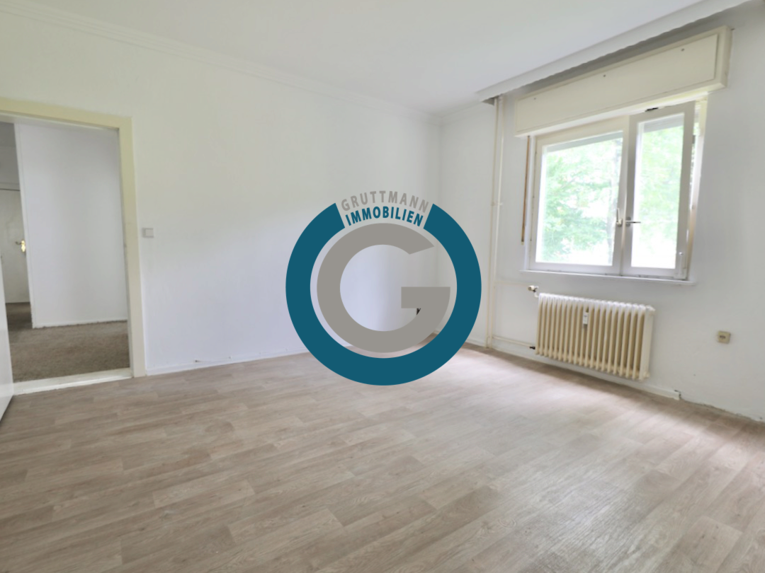 Wohnung zum Kauf 325.000 € 3 Zimmer 82 m²<br/>Wohnfläche Mariendorf Berlin 12109