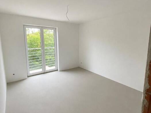 Wohnung zur Miete 1.300 € 4 Zimmer 98 m² Geschoss EG/2 frei ab sofort Germersheim Germersheim 76726