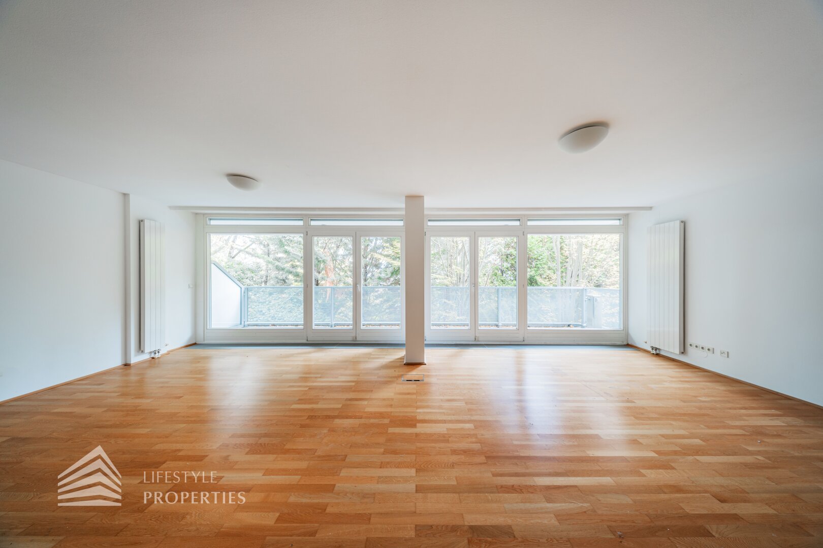 Maisonette zur Miete 2.584 € 4 Zimmer 173,5 m²<br/>Wohnfläche EG<br/>Geschoss Wien 1190