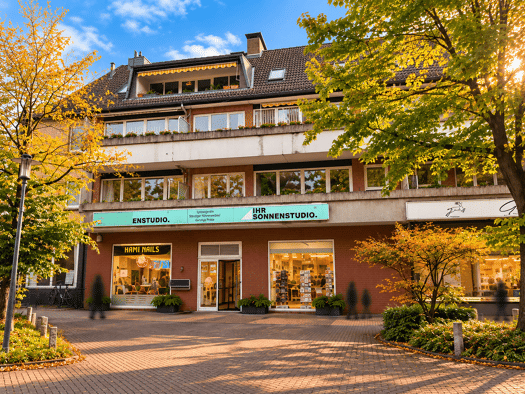 Sonstiges zum Kauf als Kapitalanlage geeignet 525.000 € 157,9 m² 796 m² Grundstück Lokstedt Hamburg 22529