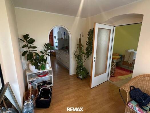 Einfamilienhaus zum Kauf 325.000 € 4 Zimmer 113 m² 800 m² Grundstück Blumau-Neurißhof 2602