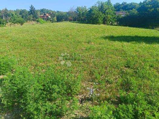 Wohn- und Gewerbegrundstück zum Kauf 108.000 € Čučerje, Gornja Dubrava Zagreb 10000