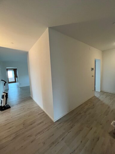 Wohnung zur Miete 1.400 € 4,5 Zimmer 110 m² 1. Geschoss frei ab sofort Oberteuringen Oberteuringen 88094