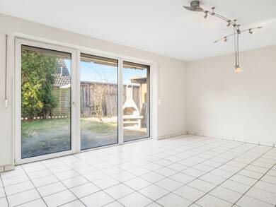 Doppelhaushälfte zum Kauf 285.000 € 5 Zimmer 100,8 m² 316,5 m² Grundstück Tespe Tespe 21395