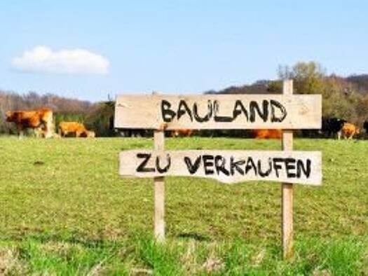 Grundstück zum Kauf provisionsfrei 1.480.000 € 1.232 m² Grundstück Baugenehmigung vorhanden Nürnberg 90425