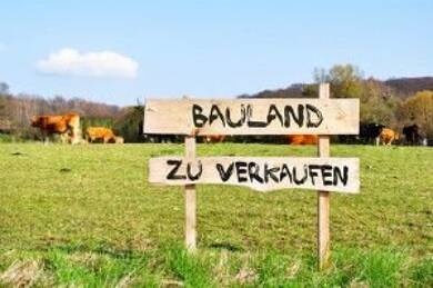 Grundstück zum Kauf provisionsfrei 1.480.000 € 1.232 m² Grundstück Baugenehmigung vorhanden Wetzendorf Nürnberg 90425