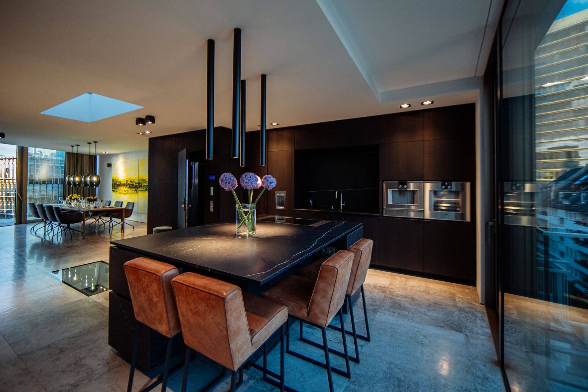 Property thumbnail 19