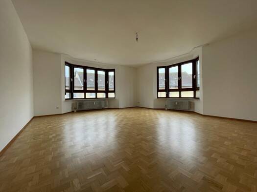 Wohnung zum Kauf 228.000 € 3 Zimmer 86,3 m² Rastatt Rastatt 76437