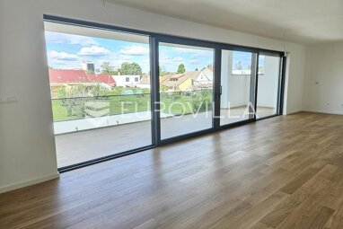 Wohnung zum Kauf 288.000 € 3 Zimmer 144 m² 1. Geschoss Novi Grad Jug II 31000