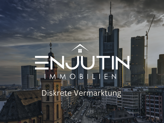 Mehrfamilienhaus zum Kauf 370.000 € 11 Zimmer 293 m² 474 m² Grundstück Nidda 63667