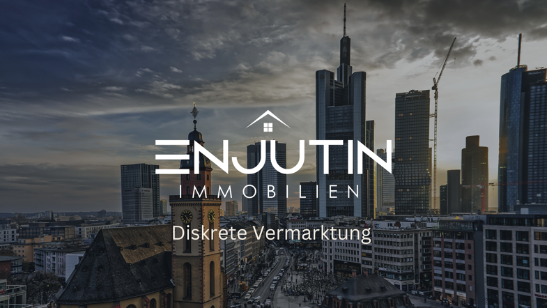 Mehrfamilienhaus zum Kauf 370.000 € 11 Zimmer 293 m² 474 m² Grundstück Nidda Nidda 63667