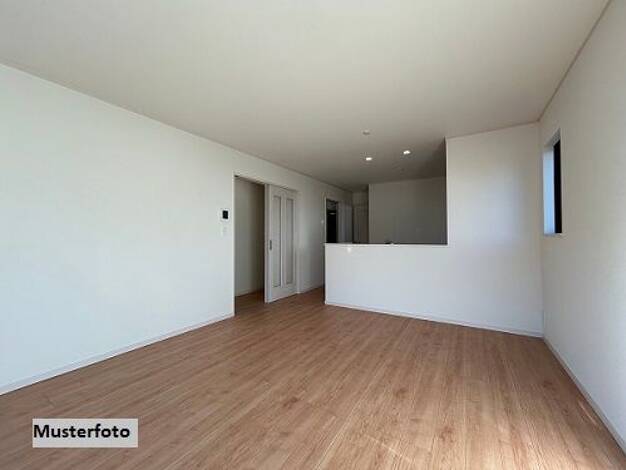 Reihenendhaus zum Kauf 1.020.000 € 4 Zimmer 138 m² 277 m² Grundstück Allach-Untermenzing München 80999