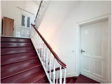 Wohnung zum Kauf 249.000 € 4 Zimmer 113,9 m² Weilburg Weilburg 35781