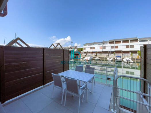 Wohnung zum Kauf 430.000 € 5 Zimmer 130 m² Lignano Sabbiadoro 33054