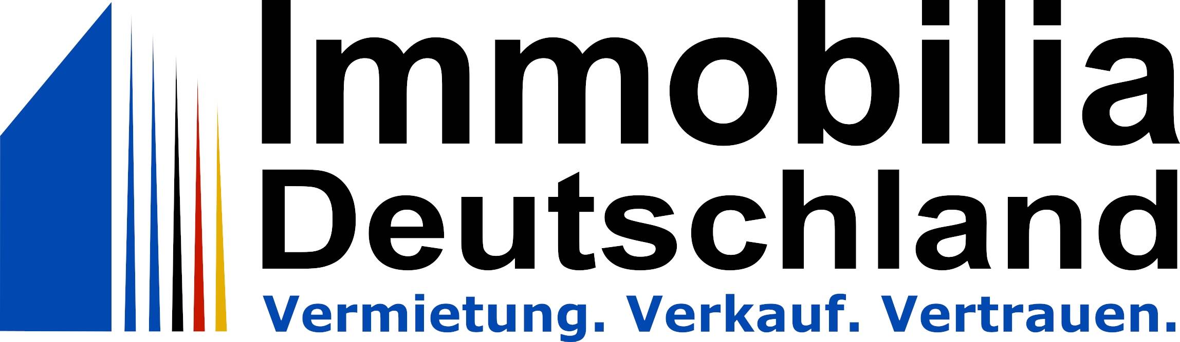 DI Deutschland Immobilia GmbH