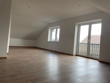 Wohnung zur Miete 850 € 3 Zimmer 100 m² 1. Geschoss frei ab sofort Tongasse Zella Willingshausen 34628