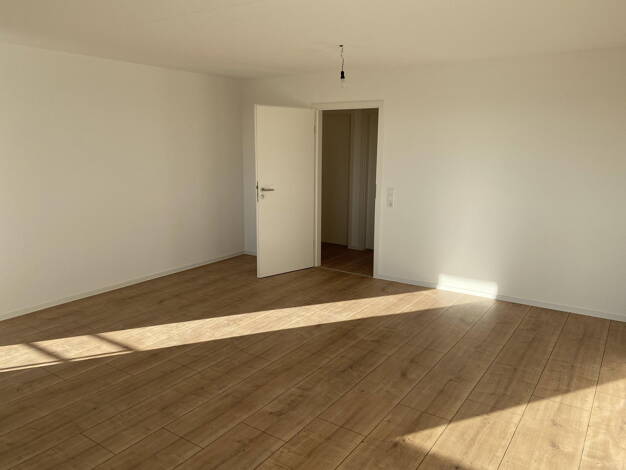 Studio zur Miete auf Zeit 700 € 1 Zimmer 35 m² frei ab 01.08.2026 Linkenheim Linkenheim-Hochstetten 76351