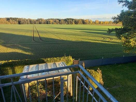 Wohnung zur Miete 800 € 3 Zimmer 70 m² 1. Geschoss frei ab sofort Papferding Bockhorn 85461