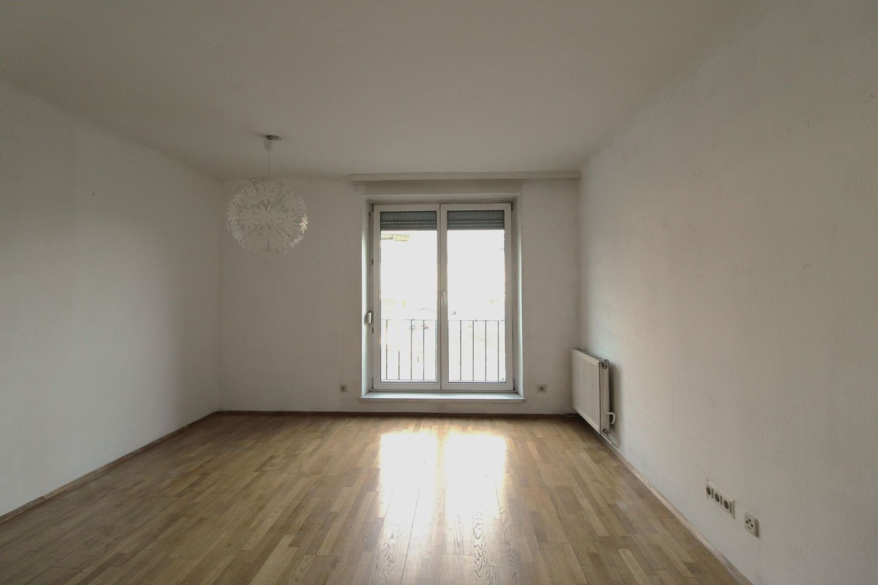 Wohnung zum Kauf 179.500 € 2 Zimmer 58,2 m²<br/>Wohnfläche 1.<br/>Geschoss Wien 1110