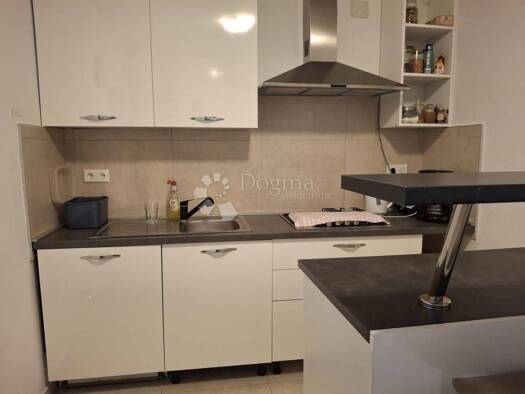 Wohnung zum Kauf 243.000 € 4 Zimmer 82 m² Lopar, Rab Lopar