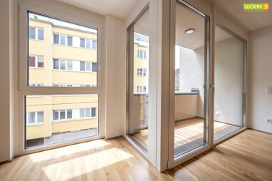 Wohnung zum Kauf 485.700 € 2 Zimmer 57,9 m² 2. Geschoss Wien,Währing 1180