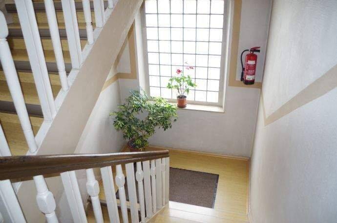 Wohnung zur Miete - Ansicht 4