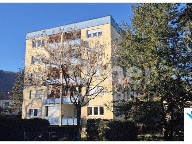 Wohnung zum Kauf 120.000 € 2 Zimmer 61,7 m² Köflach 8580
