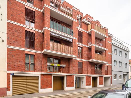 Wohnung zur Miete 1.746 € 3 Zimmer 90 m² EG frei ab 01.09.2026 Meidling 1120
