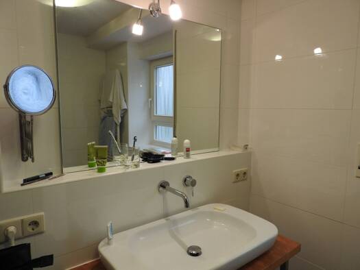 Wohnung zur Miete 690 € 3,5 Zimmer 68 m² Geschoss EG/2 frei ab 01.07.2026 Dunningen 78655