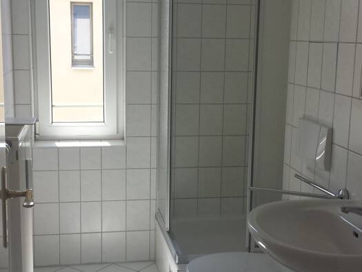Wohnung zur Miete 240 € 1 Zimmer 38,6 m² 4. Geschoss frei ab 01.10.2026 Sudenburg Magdeburg 39112