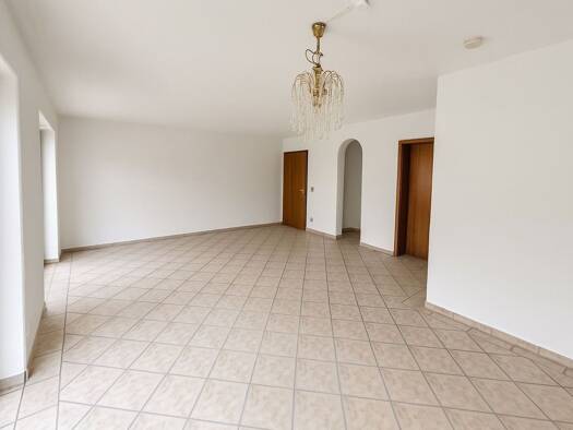 Doppelhaushälfte zur Miete 1.500 € 4 Zimmer 110 m² frei ab 01.02.2026 Reilsheim Bammental 69245