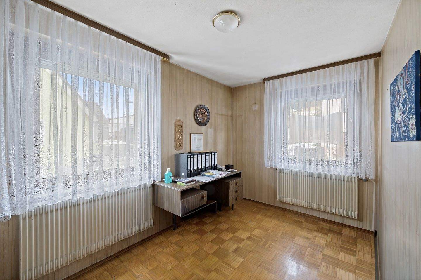 Einfamilienhaus zum Kauf - Ansicht 6