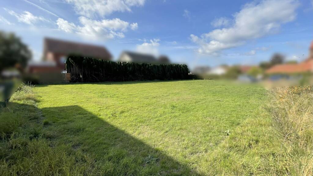 Grundstück zum Kauf 150.000 € 1.496 m² Grundstück Rabber Bad Essen 49152