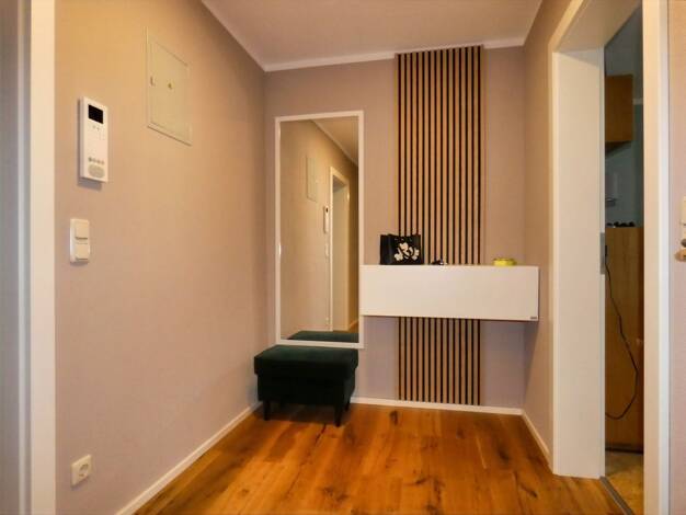 Einfamilienhaus zum Kauf 499.999 € 7 Zimmer 350 m² 189 m² Grundstück frei ab sofort Lauingen Lauingen (Donau) 89415