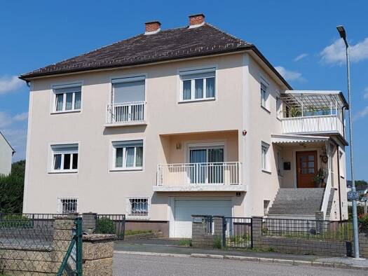 Sonstiges zur Miete provisionsfrei als Kapitalanlage geeignet 1.800 € 280 m² 994 m² Grundstück Güssing 7540