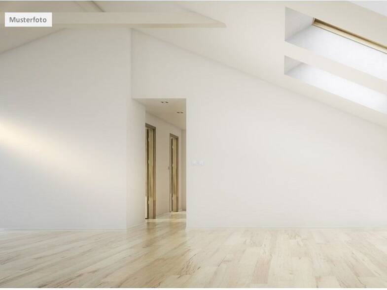 Wohnung zum Kauf provisionsfrei 138.000 € 3 Zimmer 75 m² Lollar Lollar 35457