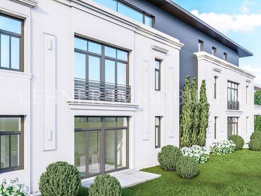 Wohnung zum Kauf - Erstbezug 495.000 € 4 Zimmer 90,5 m² 1. Geschoss frei ab 31.01.2027 Liebenau Graz,07.Bez.:Liebenau 8041